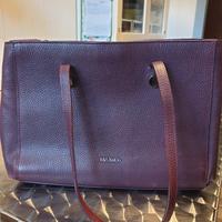 borsetta MaxMara