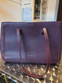 borsetta MaxMara