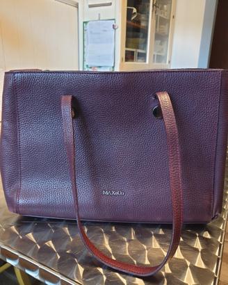 borsetta MaxMara