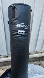 SACCO BOXE 120 CM