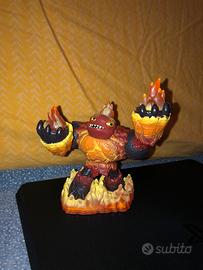 Skylanders
