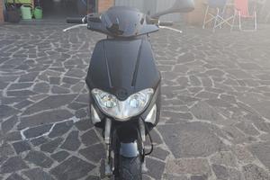 Gilera Runner 50/70