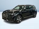 mercedes-benz-glb-250-eq-amg-line-advanced-plus