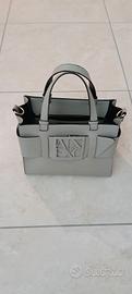 borsa Armani Exchange 