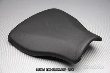 Sella Anteriore per HONDA CBR 600 RR 2007 - 2025