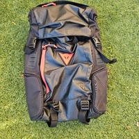 Zaino D-Trottle  Dainese by Ogio 28L nuovo