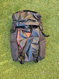 Zaino D-Trottle  Dainese by Ogio 28L nuovo