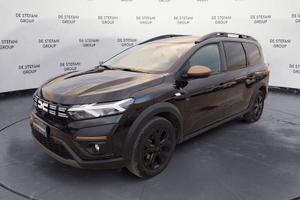 Dacia Jogger Extreme UP TCe 100 GPL ECO-G 5p