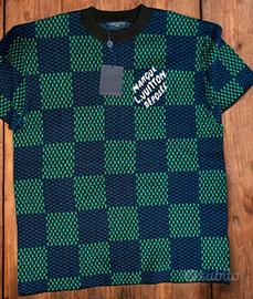 maglia louis vuitton