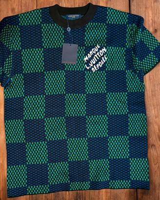 maglia louis vuitton