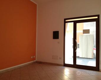 Olbia Centro- locale Ufficio