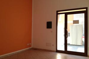 Olbia Centro- locale Ufficio