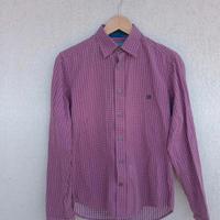 camicia harmont &  Blaine 