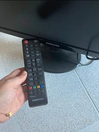 Televisioni