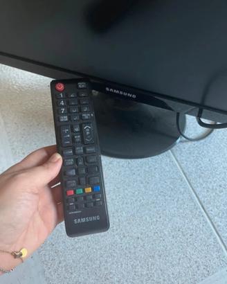 Televisioni