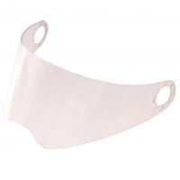 Visiera casco Mistral epoca