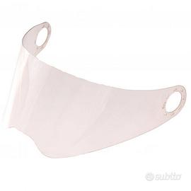 Visiera casco Mistral epoca