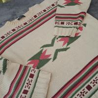 Maglione  Rebecchi