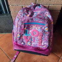 Zaino scuola
