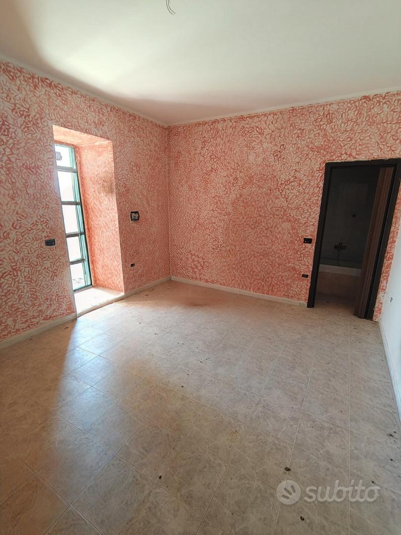 Appartamento – Marano Principato, Savagli - Vista 2