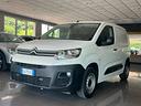 citroen-berlingo-autocarro-prezzo-iva