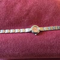 Orologio da polso vintage 