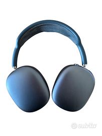 Apple AirPods Max - prima generazione