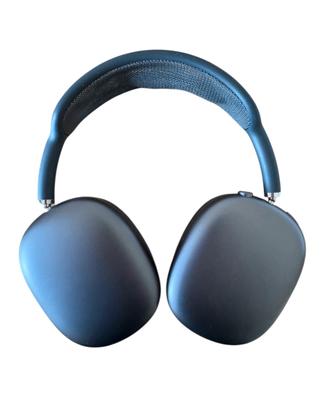 Apple AirPods Max - prima generazione