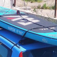 Tabla tavola De Sup Inflable