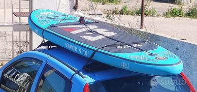 Tabla tavola De Sup Inflable