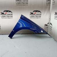 Parafango anteriore destra dx seat ibiza v kj1 201