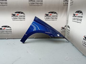 Parafango anteriore destra dx seat ibiza v kj1 201