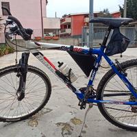 Mountain bike Bottecchia fx500