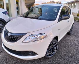 LANCIA Ypsilon 1.0 FireFly 5 porte S&S Hybrid Or