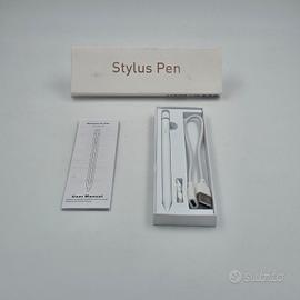 Penna Stilo HATOKU per iPad (Modelli 2018-2026)