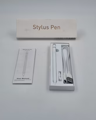 Penna Stilo HATOKU per iPad (Modelli 2018-2026)