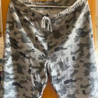 Pantaloncino sportivo Tezenis
