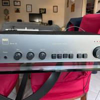 Nad 3020a