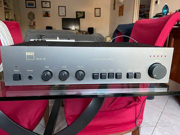 Nad 3020a