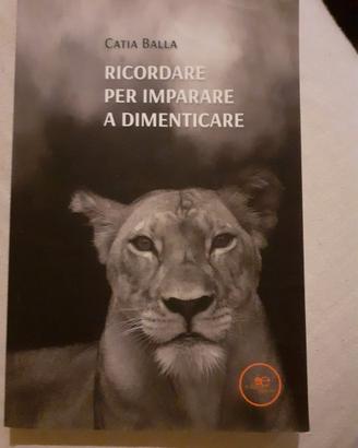 libro Ricordare per Imparare a Dimenticare