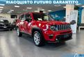 Jeep Renegade 1.6 mjt Limited 2wd 130cv