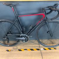 V3 ULTEGRA 12v.