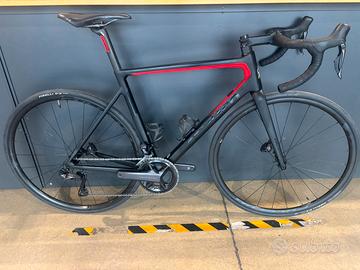 V3 ULTEGRA 12v.