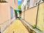 Immagine 23