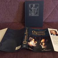 Calvinismo all'italiana università sanità soc