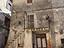 Immagine 4