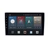 autoradio-navigatore-suzuki-grand-vitara-usb-gps