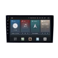 Autoradio Navigatore Suzuki Grand Vitara usb gps