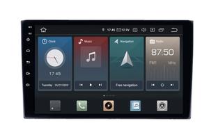 Autoradio Navigatore Suzuki Grand Vitara usb gps
