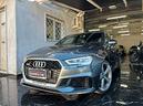 audi-rs3-2-5-tfsi-400cv-full-val-permute